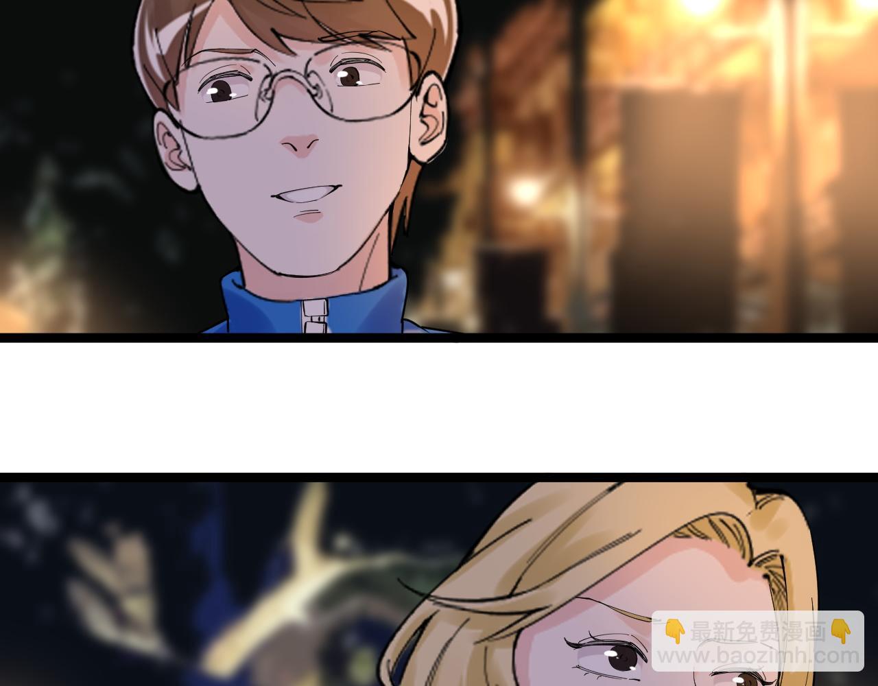 第170话 冠军庆功会(1/2)-第174话