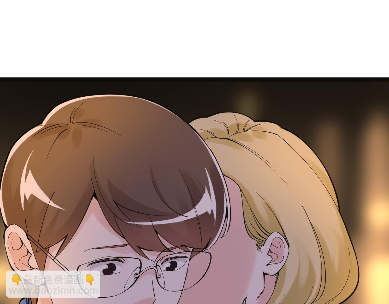 第170话 冠军庆功会(1/2)-第174话