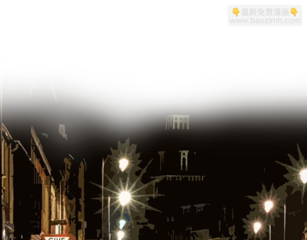 第170话 冠军庆功会(1/2)-第174话