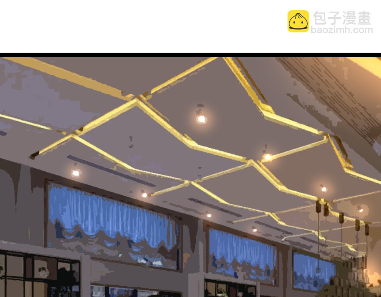 第170话 冠军庆功会(1/2)-第174话