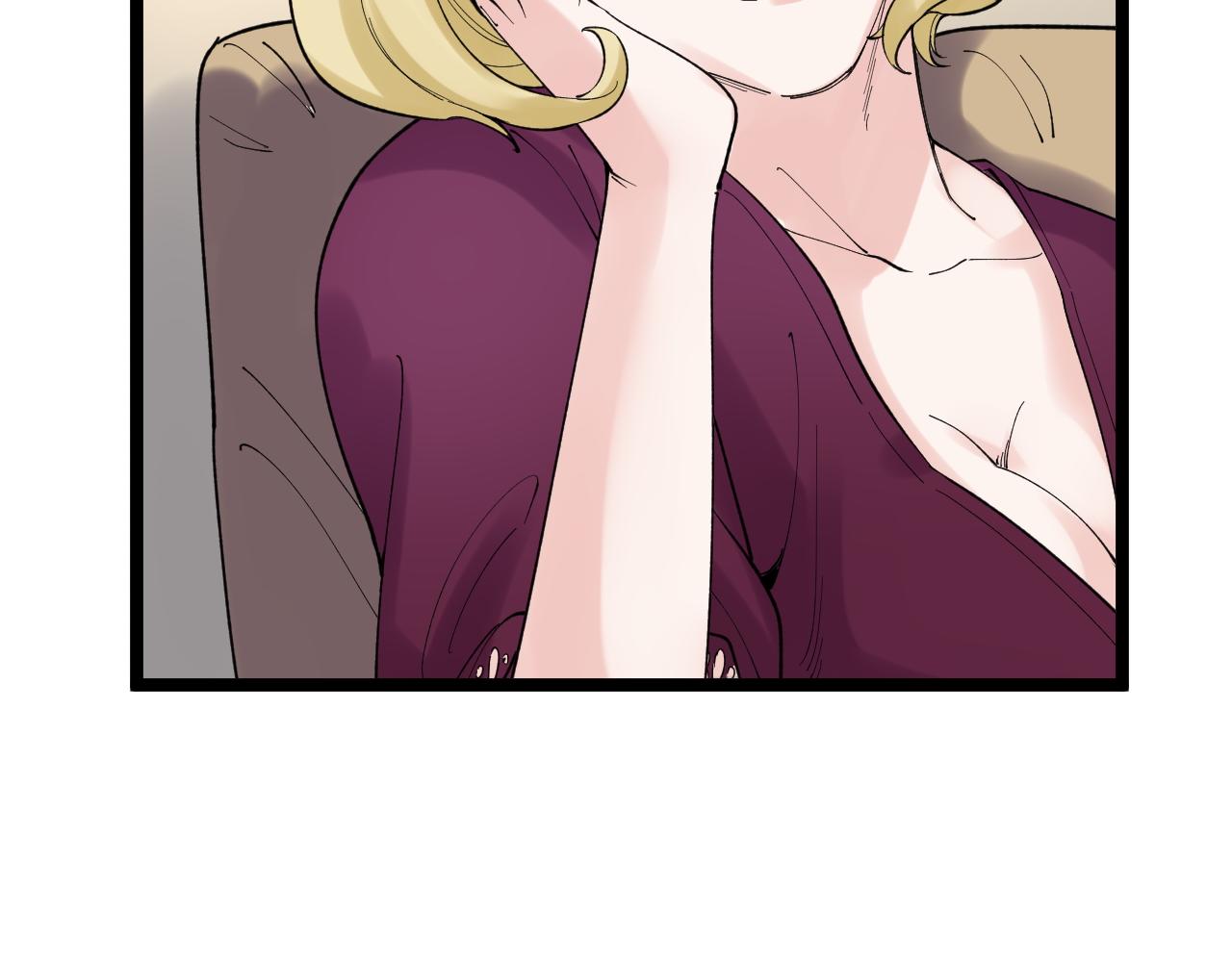 第172话 科学与艺术(1/3)-第176话