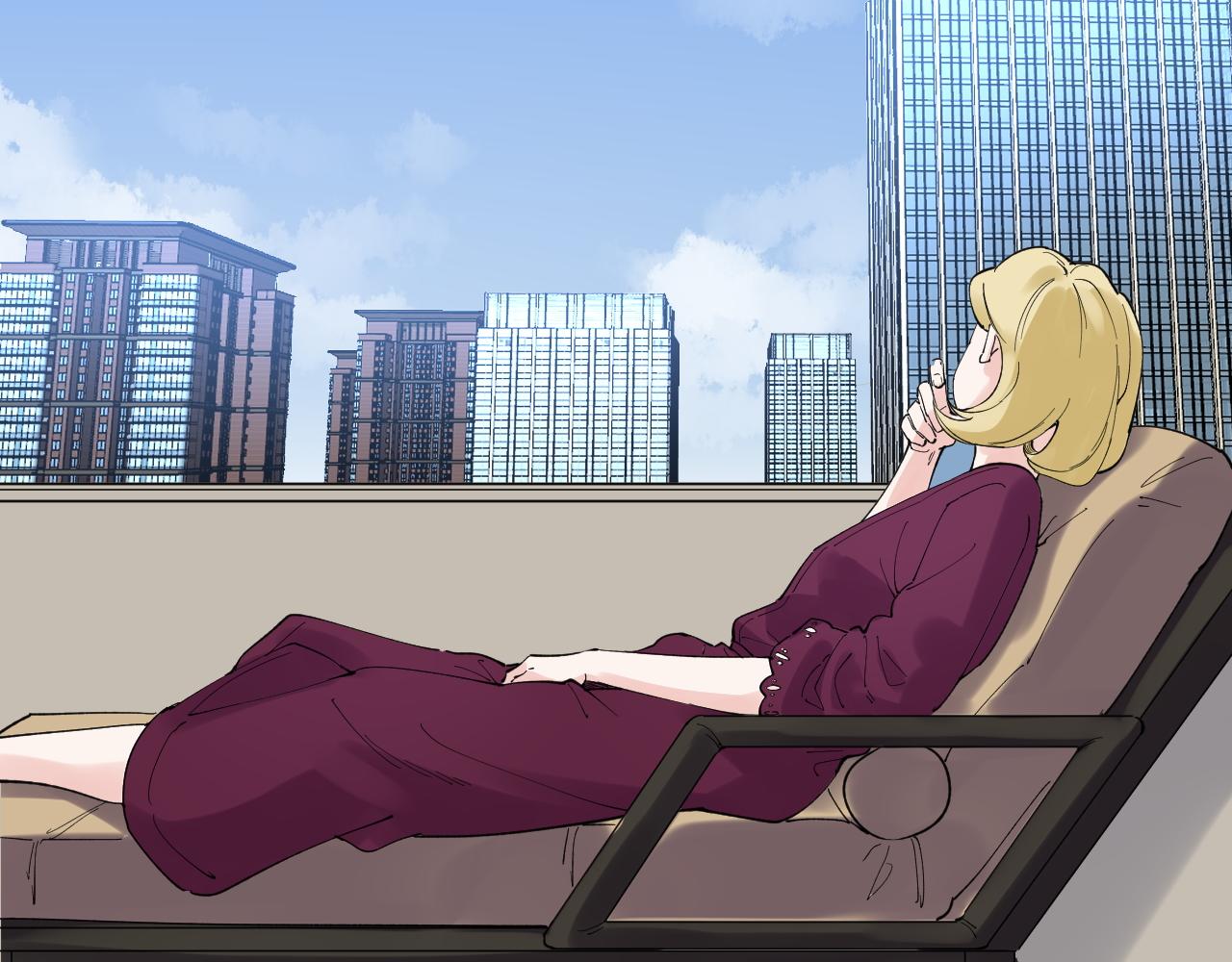 第172话 科学与艺术(1/3)-第176话