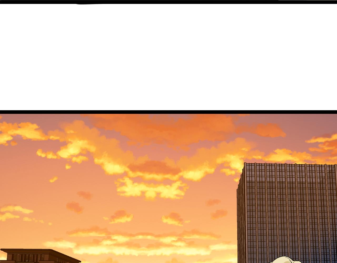 第172话 科学与艺术(1/3)-第176话