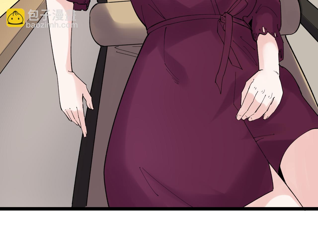 第172话 科学与艺术(1/3)-第176话