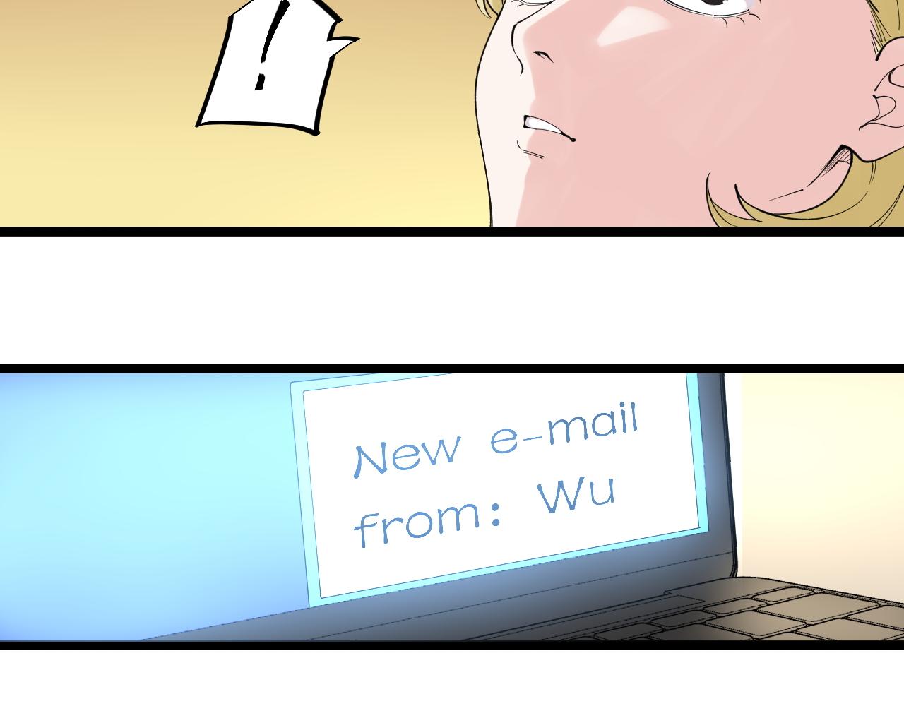 第172话 科学与艺术(1/3)-第176话