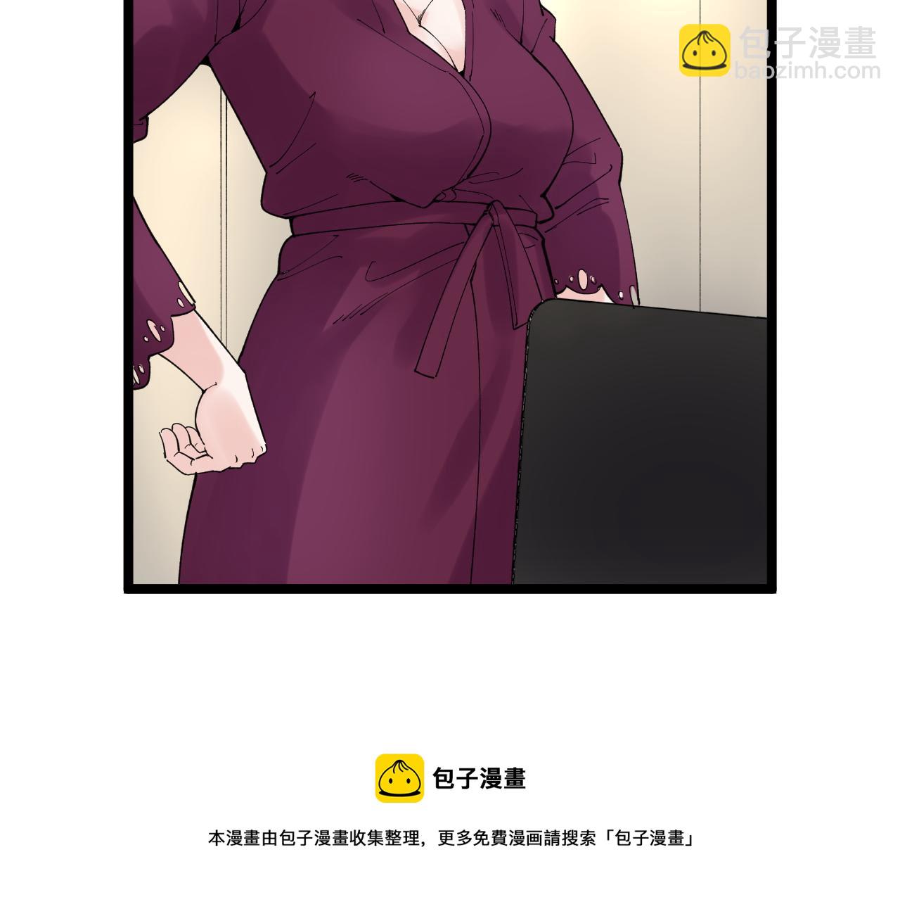 第172话 科学与艺术(1/3)-第176话