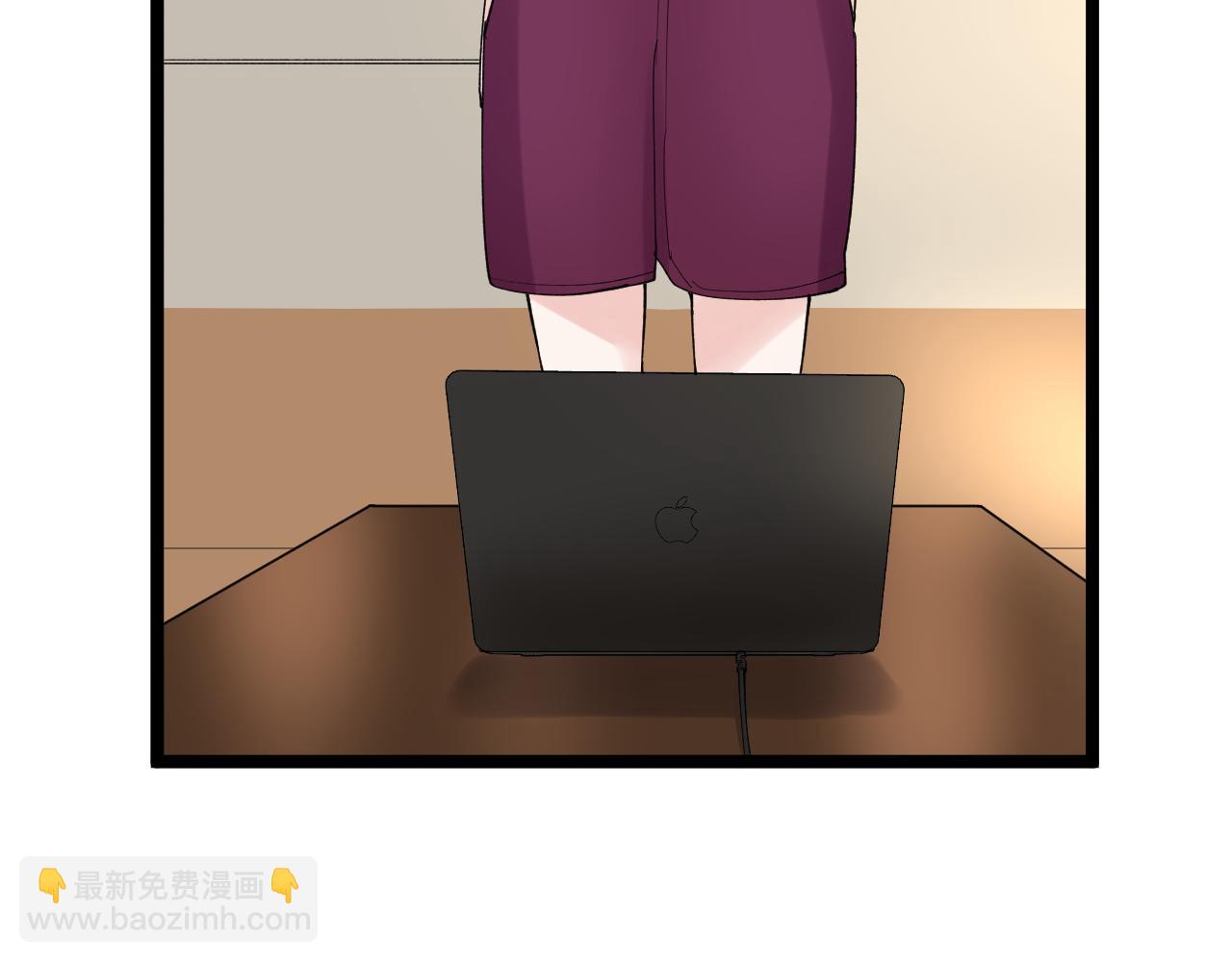 第172话 科学与艺术(1/3)-第176话