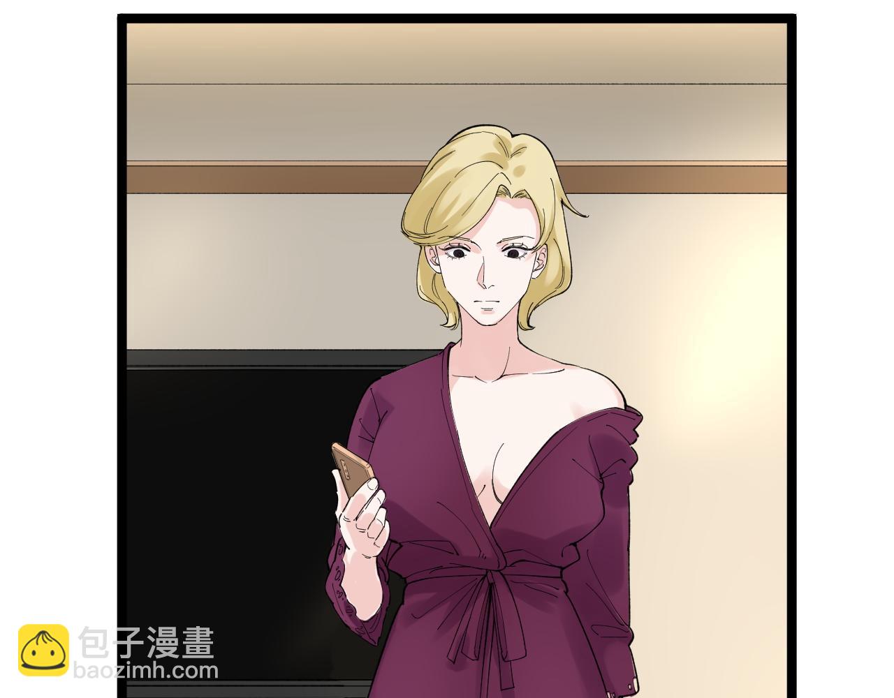 第172话 科学与艺术(1/3)-第176话