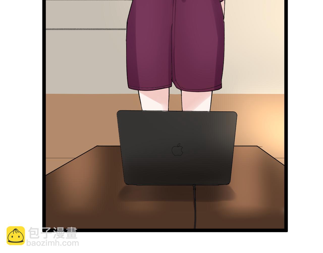 第172话 科学与艺术(1/3)-第176话