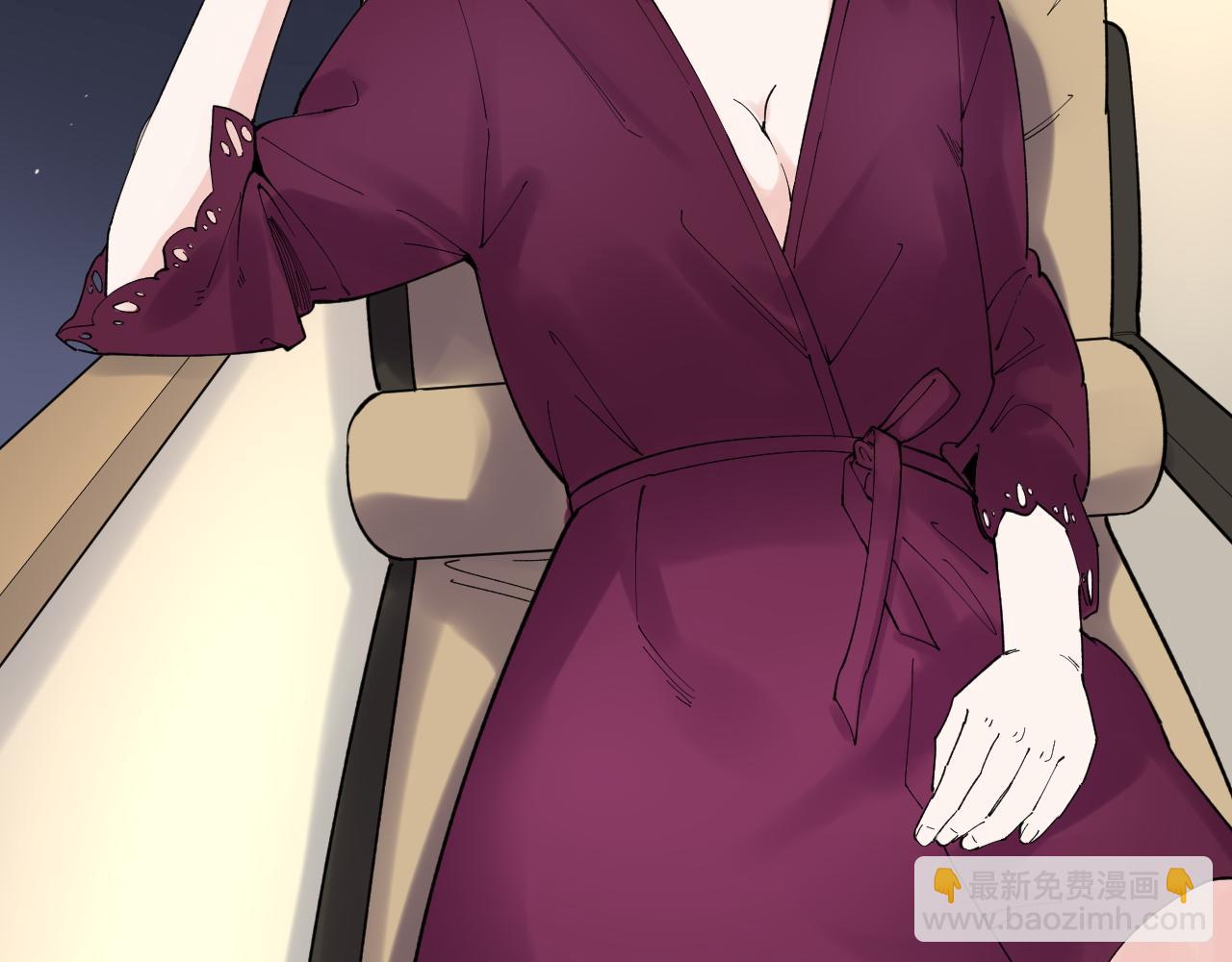 第172话 科学与艺术(1/3)-第176话