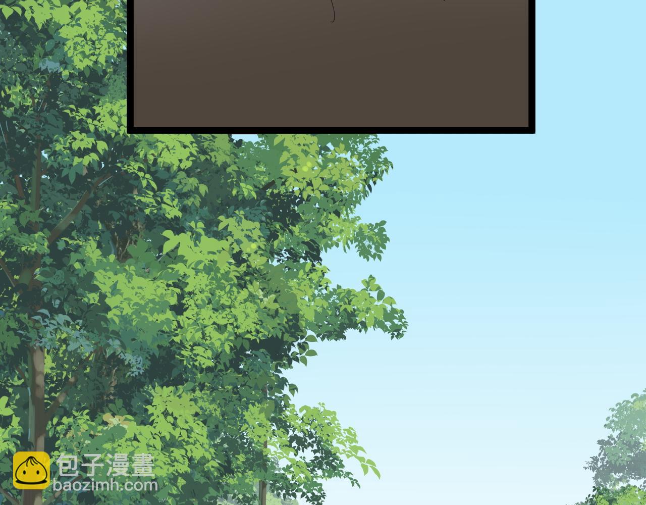 第174话 实验室靓仔(1/3)-第178话