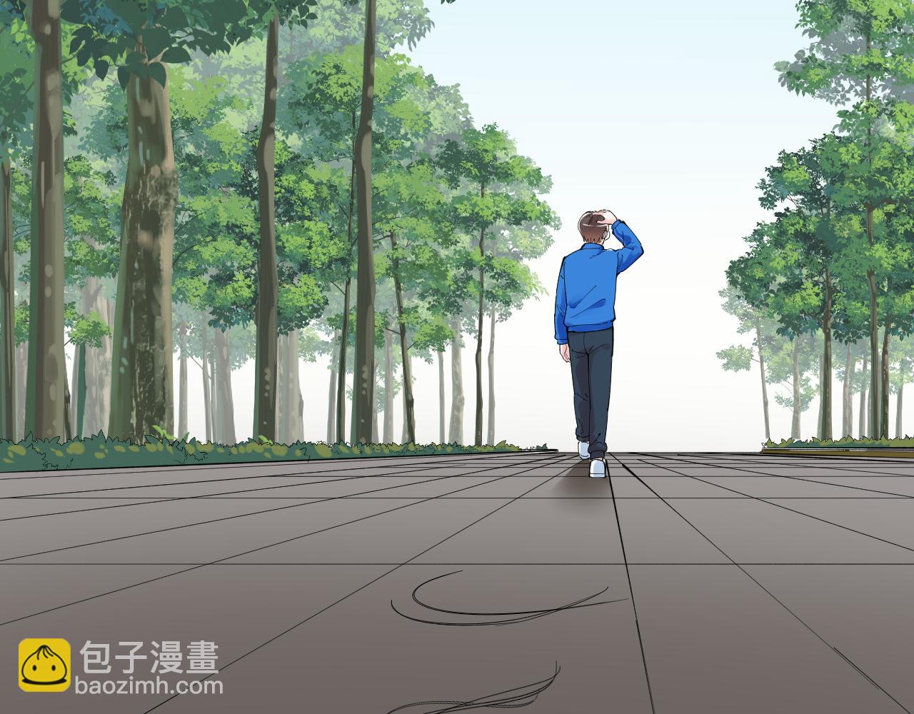 第174话 实验室靓仔(1/3)-第178话