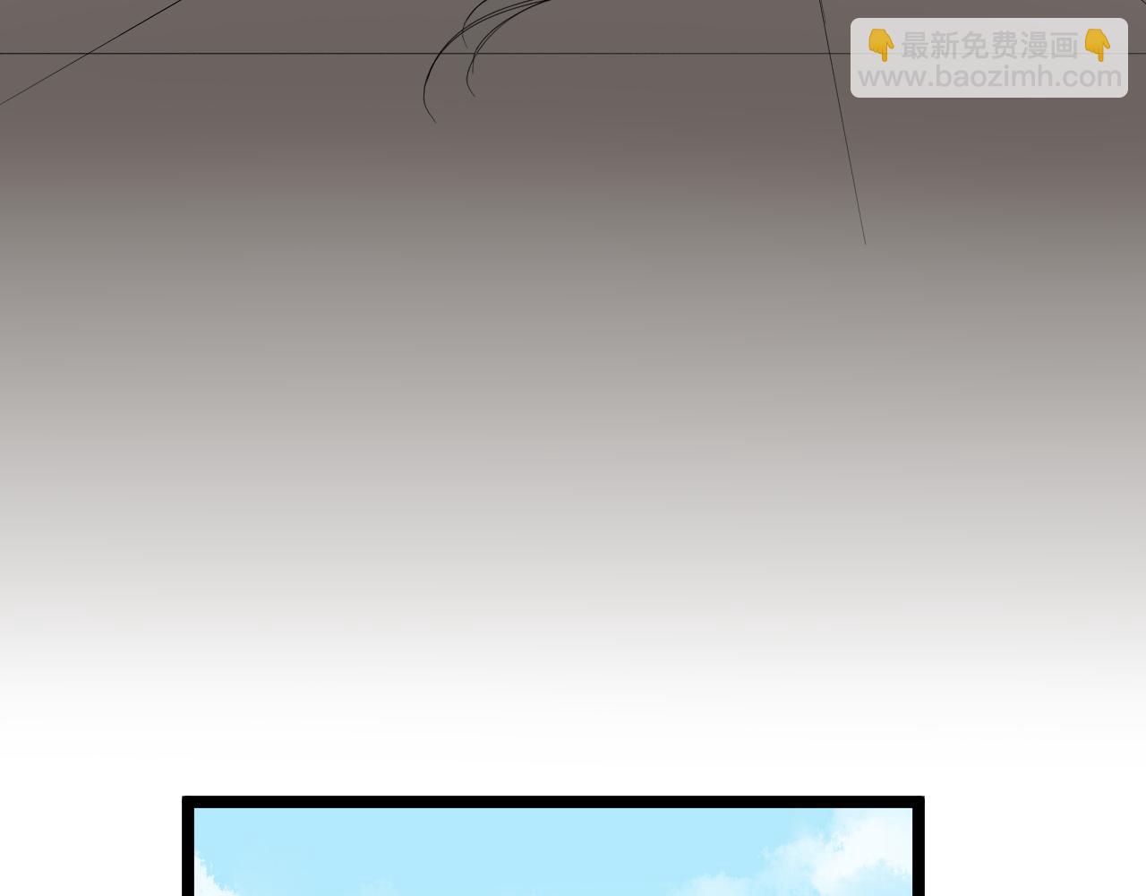 第174话 实验室靓仔(1/3)-第178话