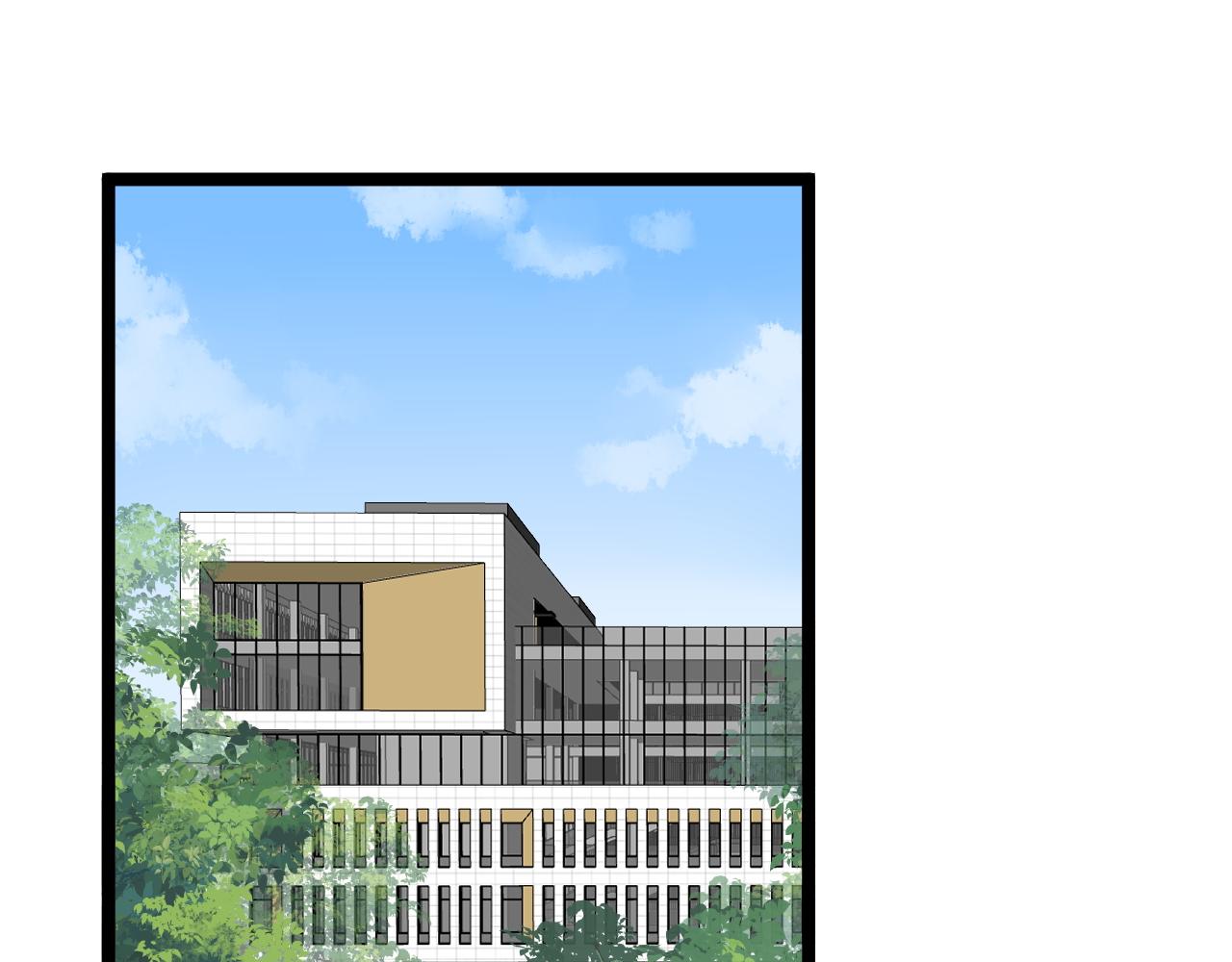 第174话 实验室靓仔(1/3)-第178话