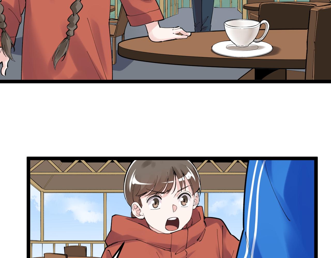 第178话 冷漠的吴斌(1/2)-第182话