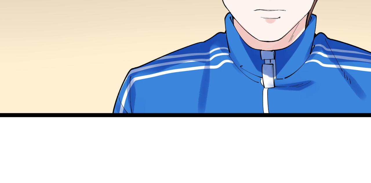 第182话 潘多拉的魔盒(1/2)-第186话