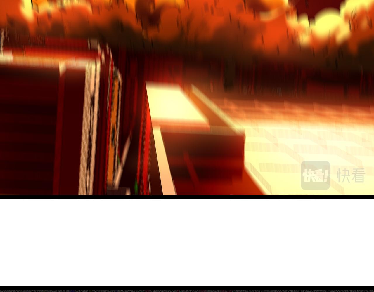 第182话 潘多拉的魔盒(1/2)-第186话