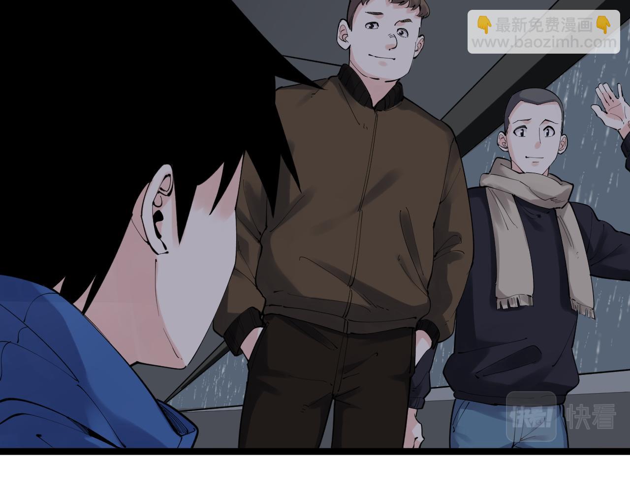 第182话 潘多拉的魔盒(1/2)-第186话