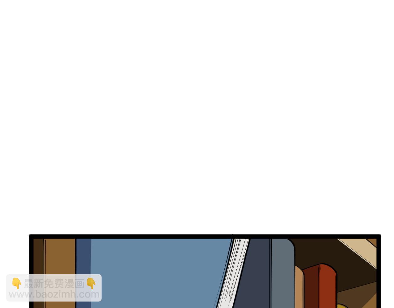 第182话 潘多拉的魔盒(1/2)-第186话