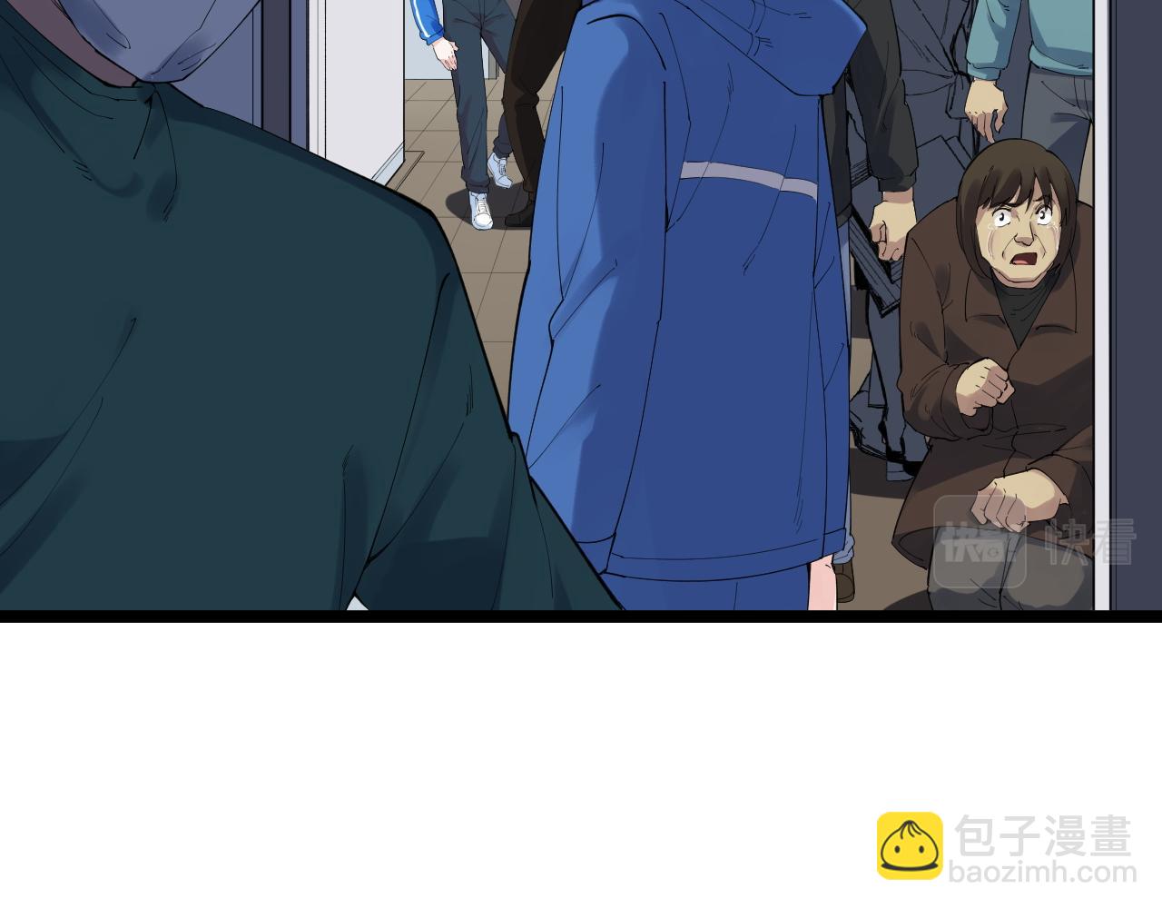 第184话 太晚了(1/2)-第188话