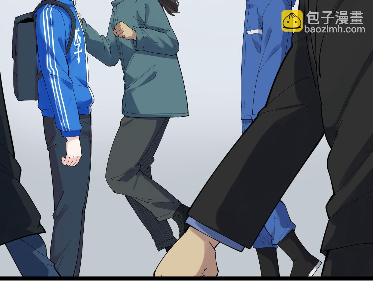 第184话 太晚了(1/2)-第188话