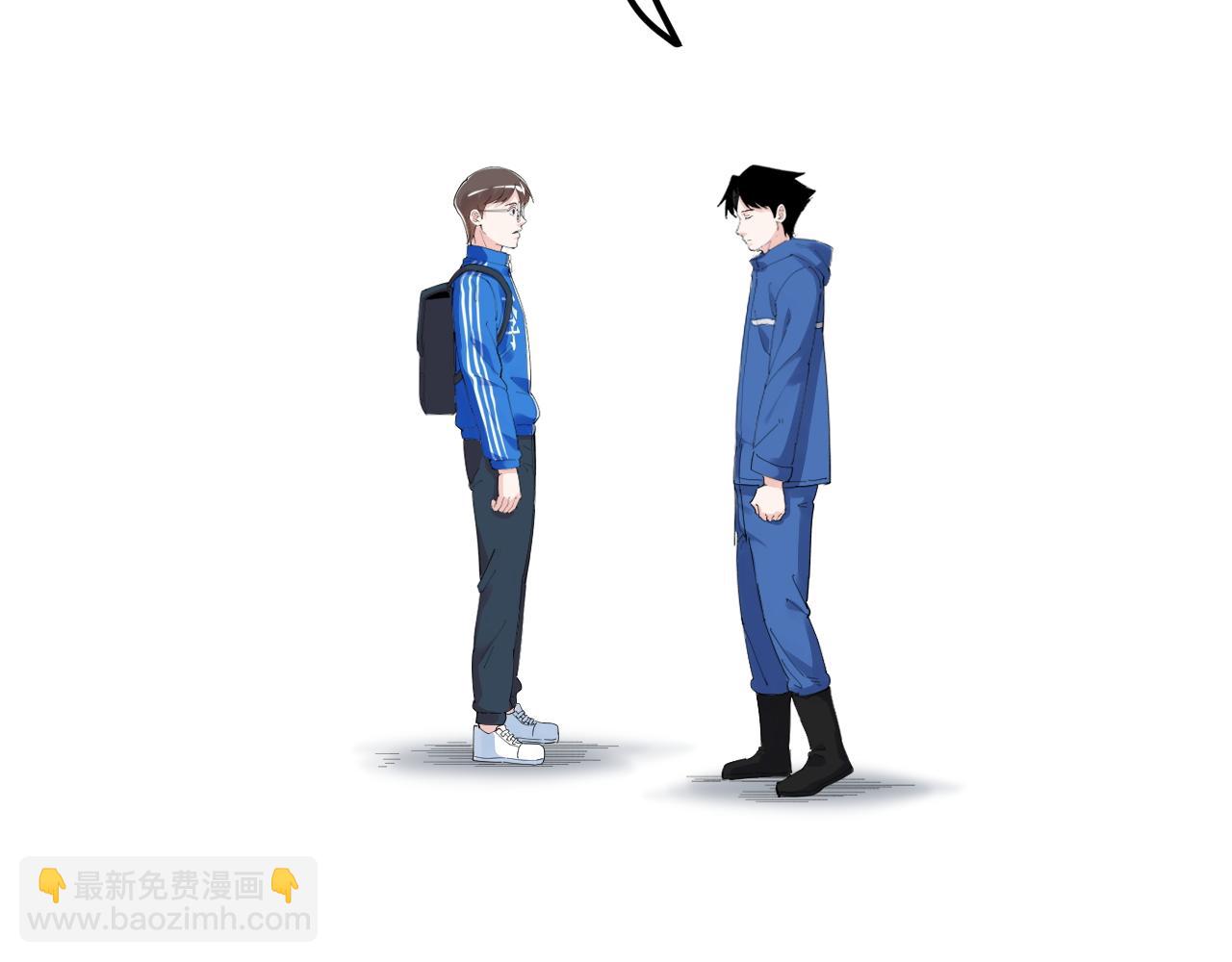 第184话 太晚了(1/2)-第188话