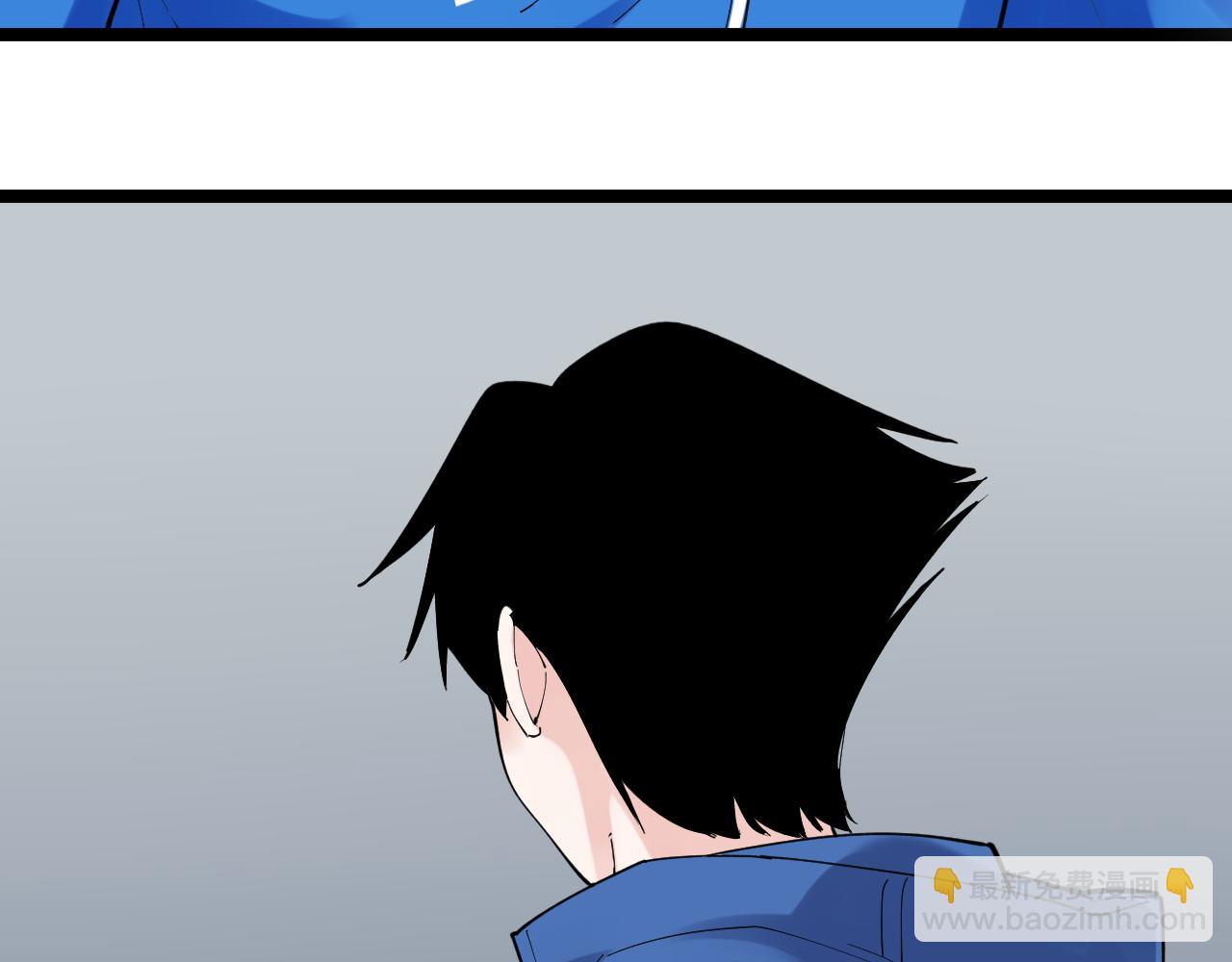 第184话 太晚了(1/2)-第188话