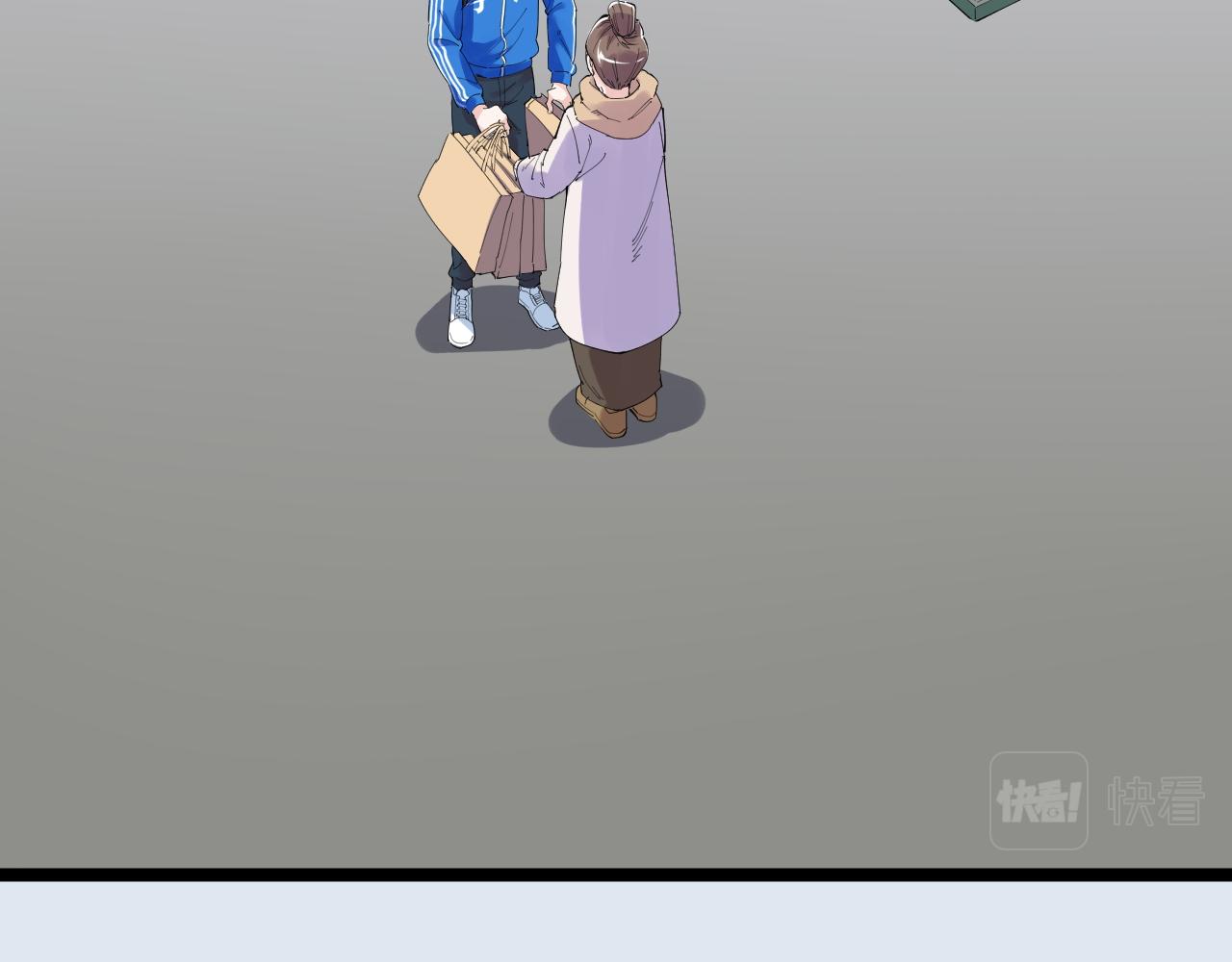 第186话 孤儿院(1/3)-第190话