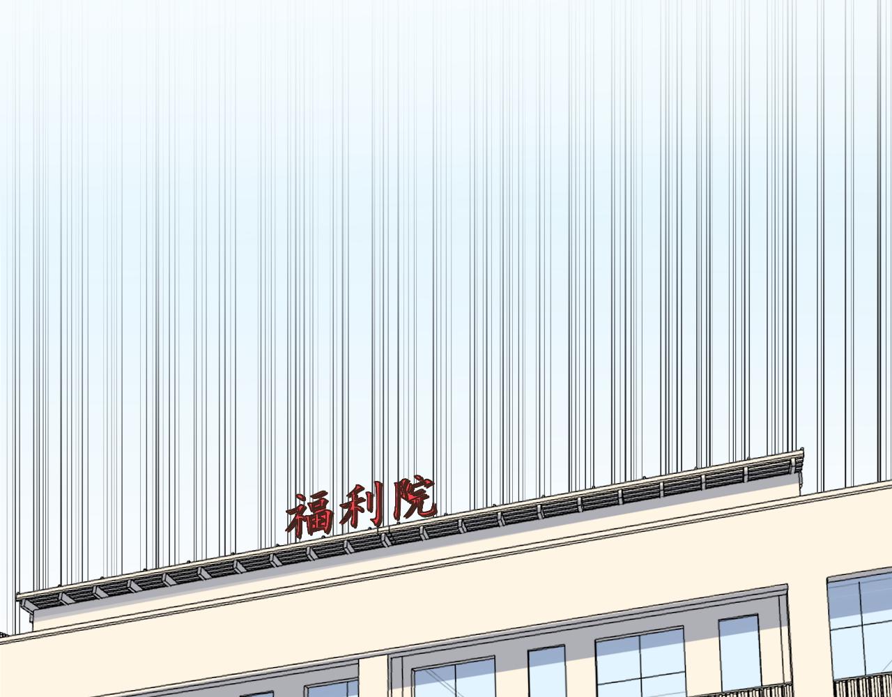 第186话 孤儿院(1/3)-第190话