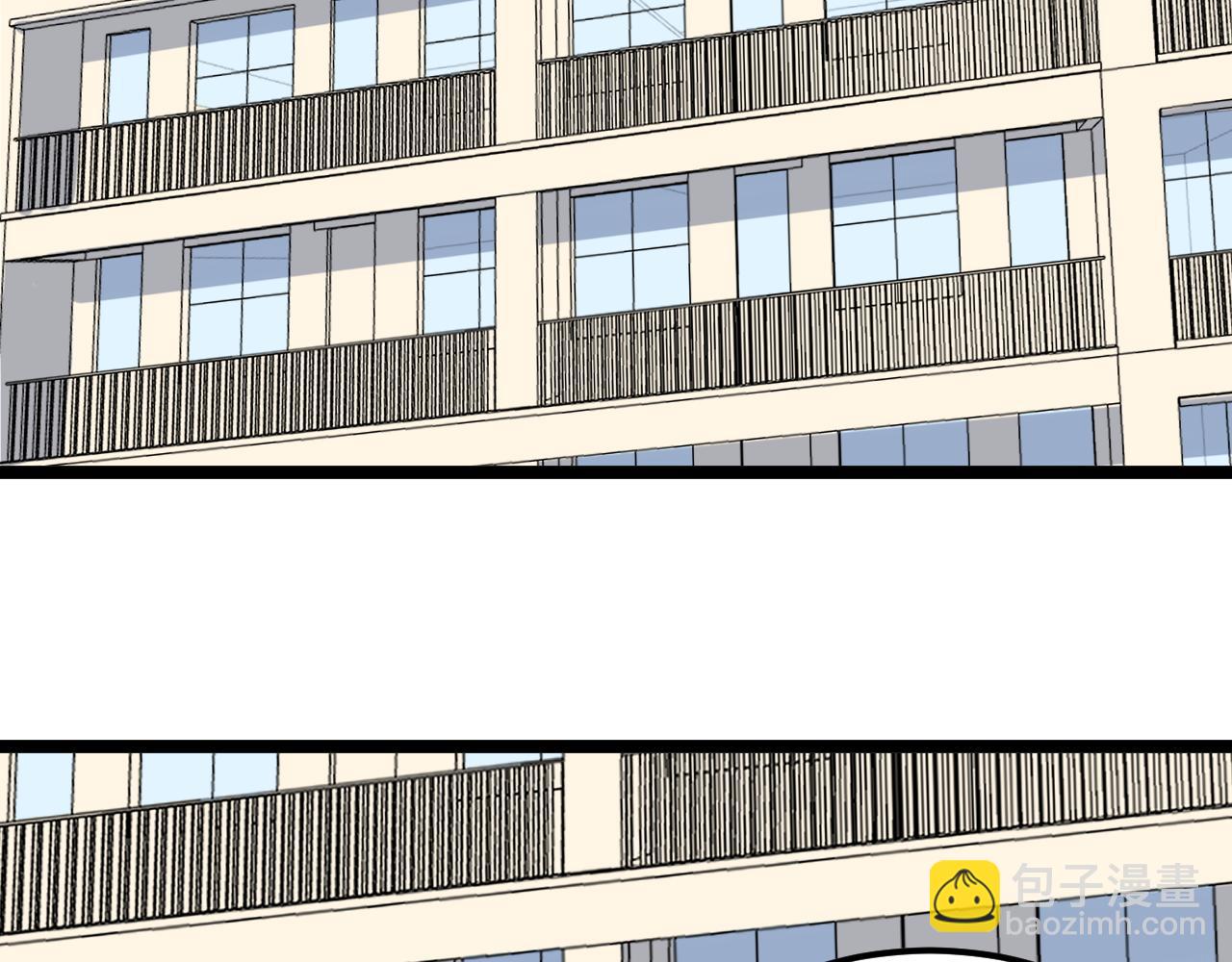 第186话 孤儿院(1/3)-第190话