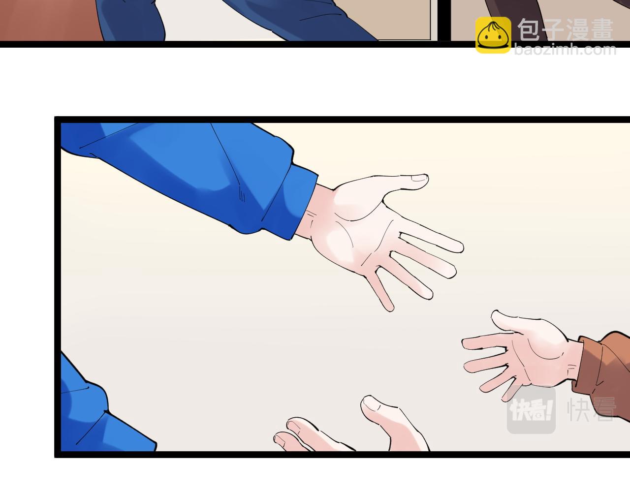 第186话 孤儿院(1/3)-第190话