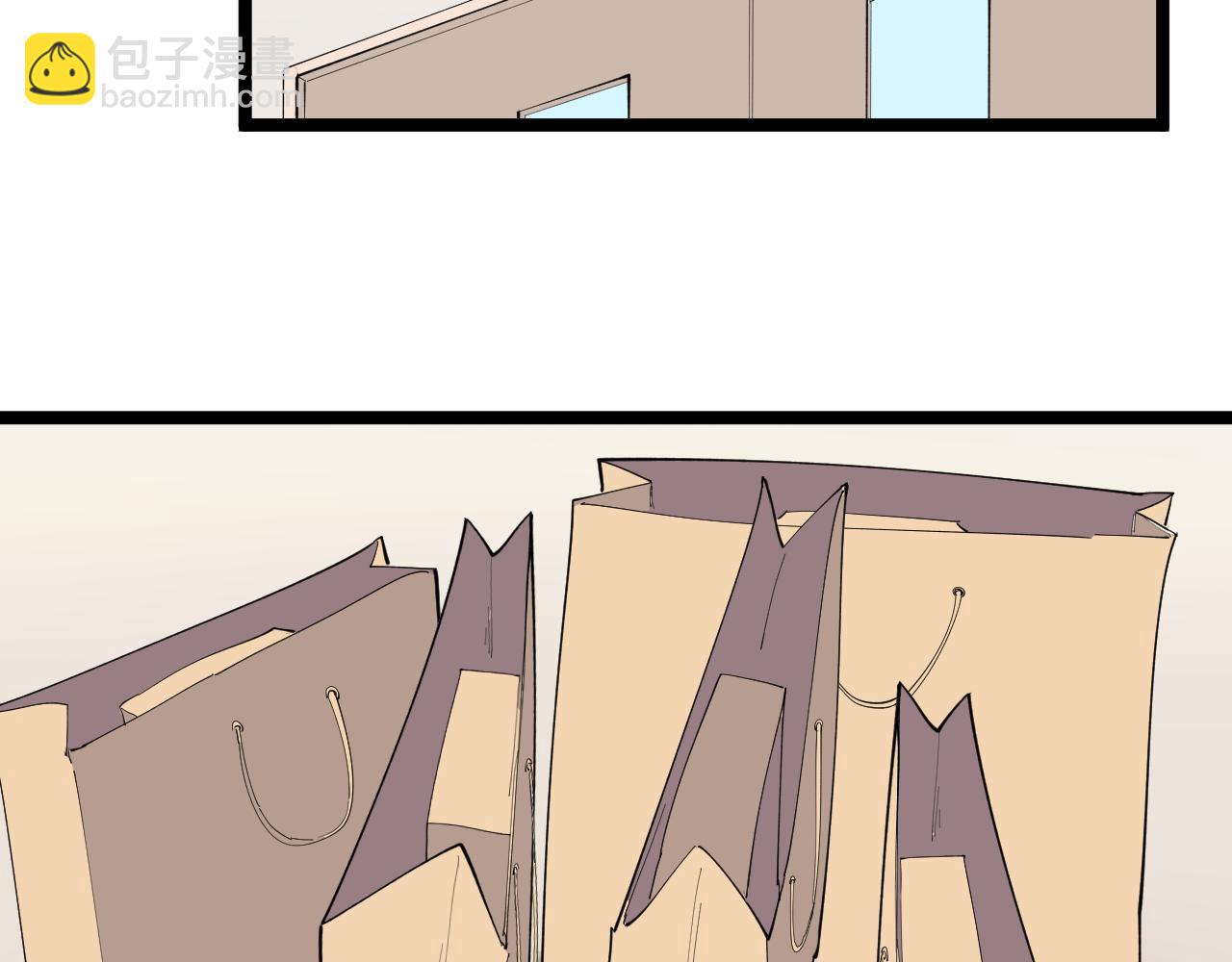 第186话 孤儿院(1/3)-第190话