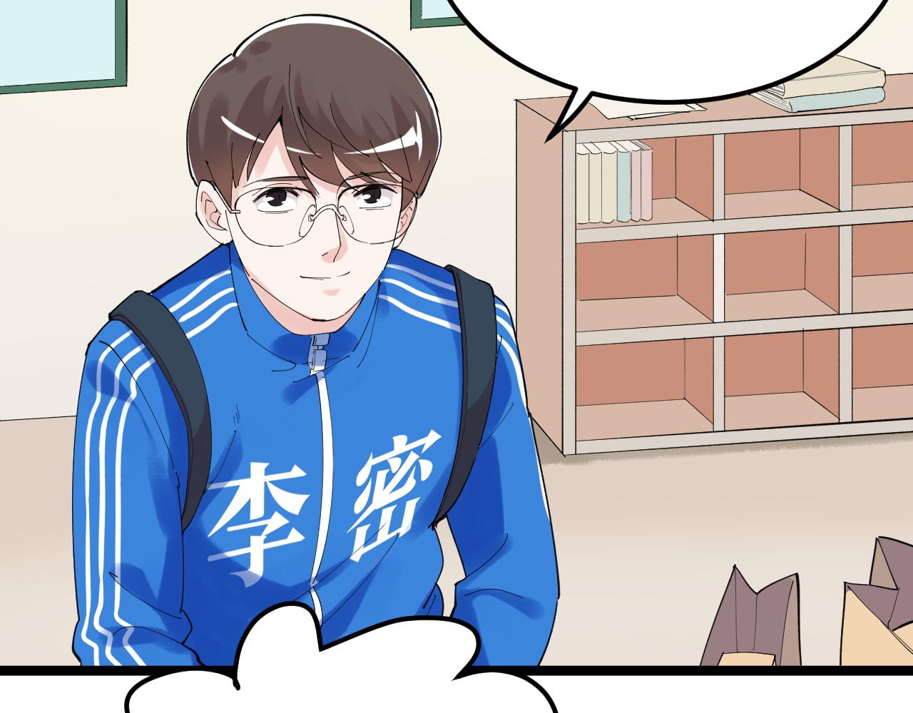 第186话 孤儿院(1/3)-第190话