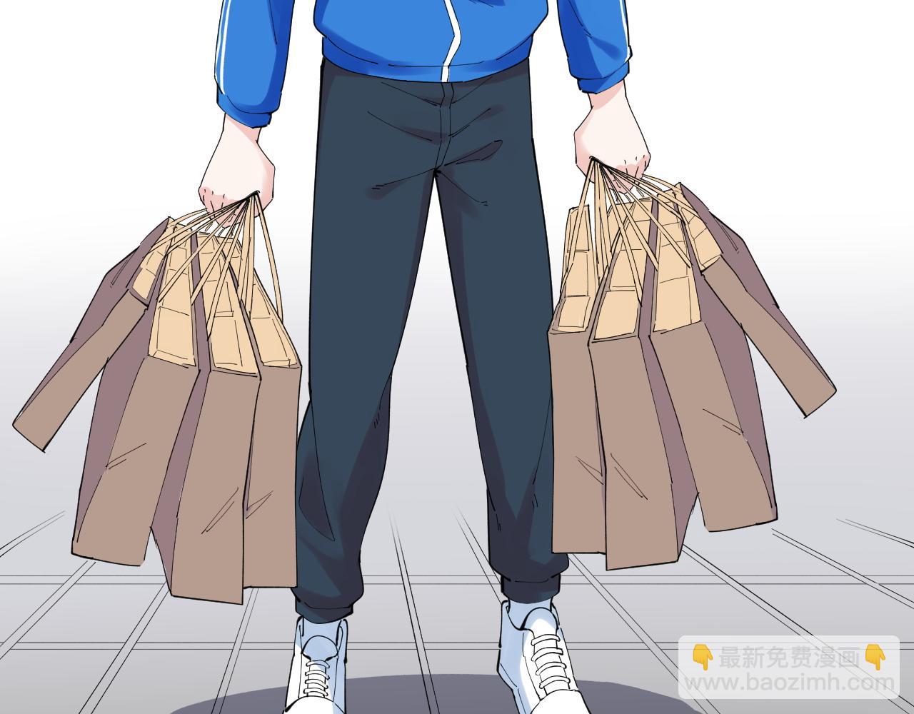 第186话 孤儿院(1/3)-第190话