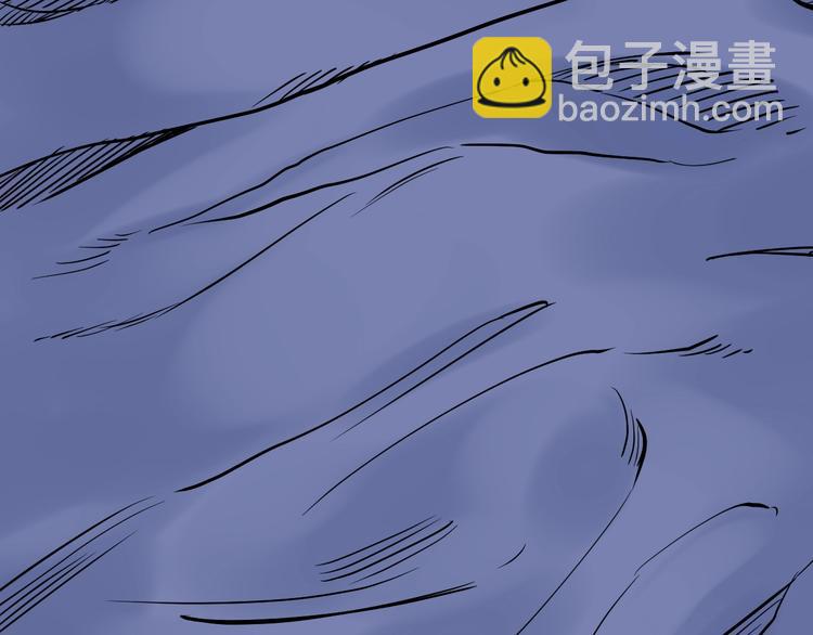 第19话 教练，我想努力学习！(1/4)-第20话