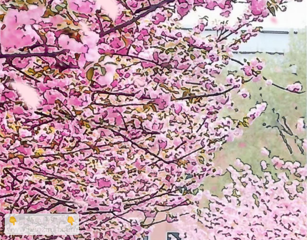 第188话 精英中的精英(1/2)-第192话