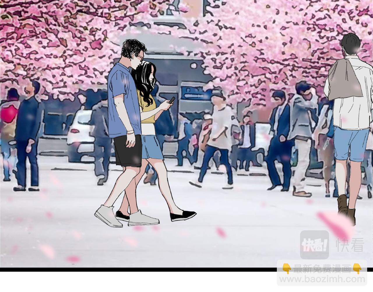 第188话 精英中的精英(1/2)-第192话