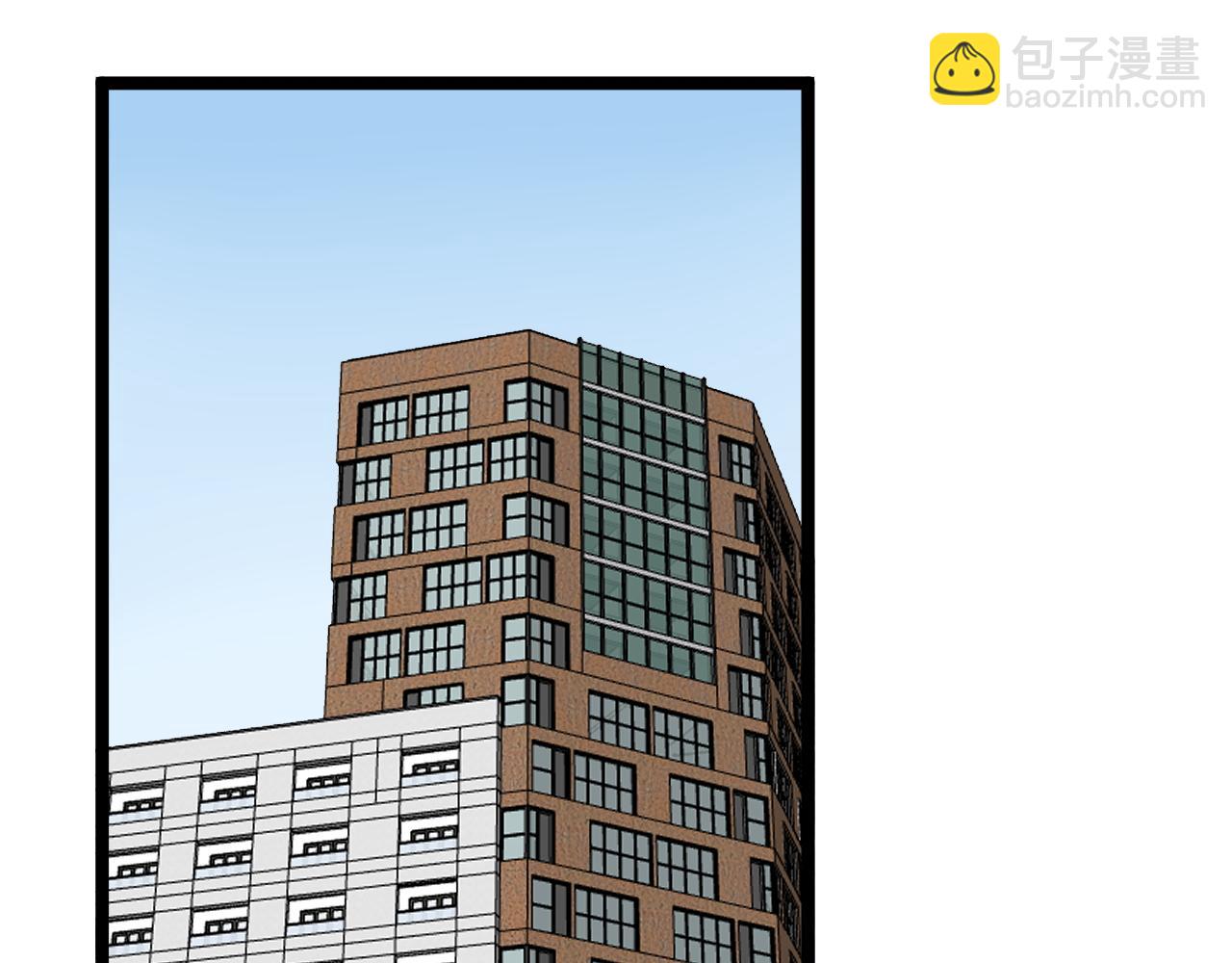 第188话 精英中的精英(1/2)-第192话