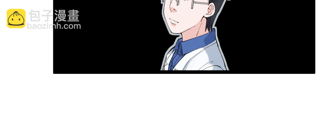 第188话 精英中的精英(1/2)-第192话