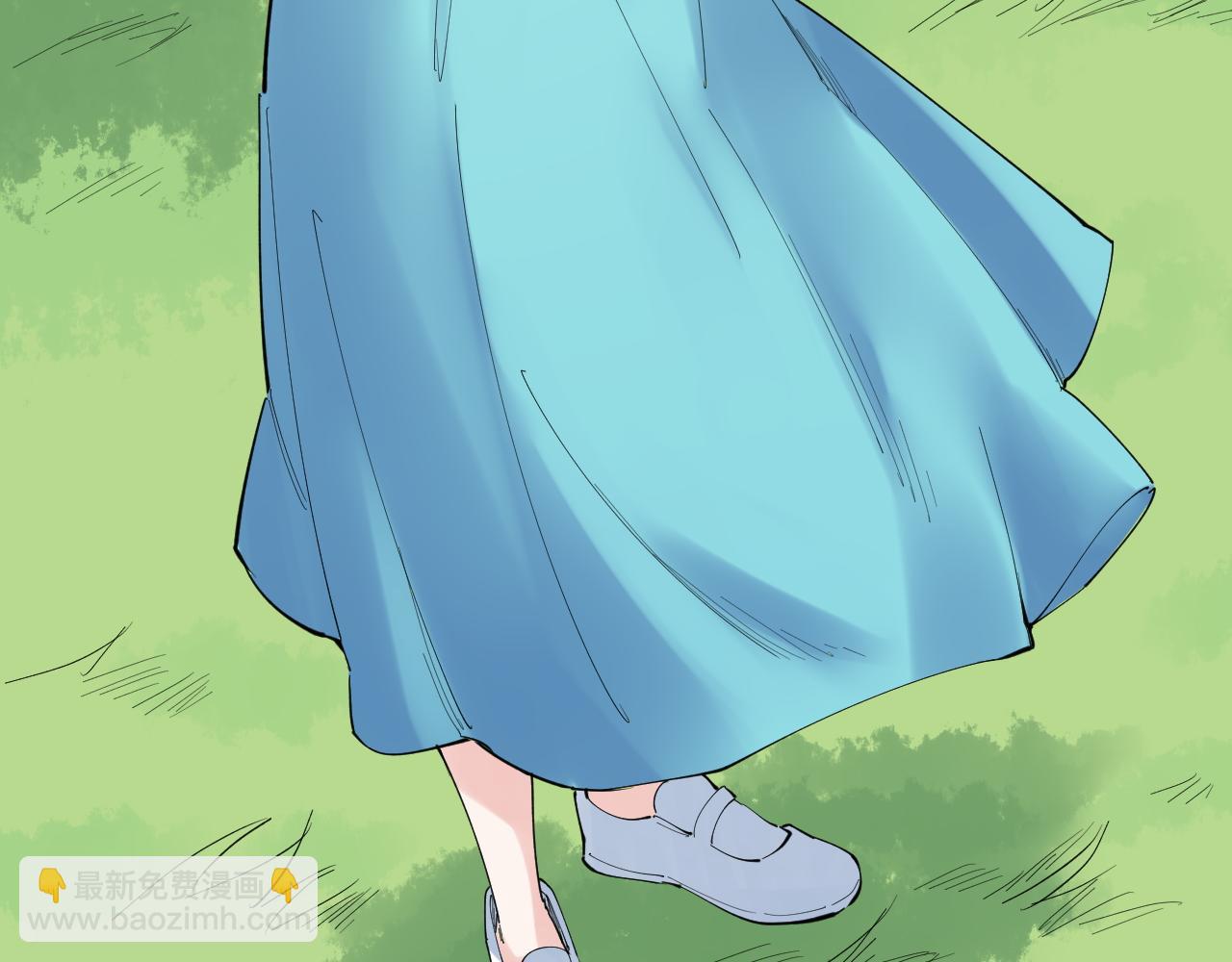 第190话 吴斌楼(1/2)-第194话