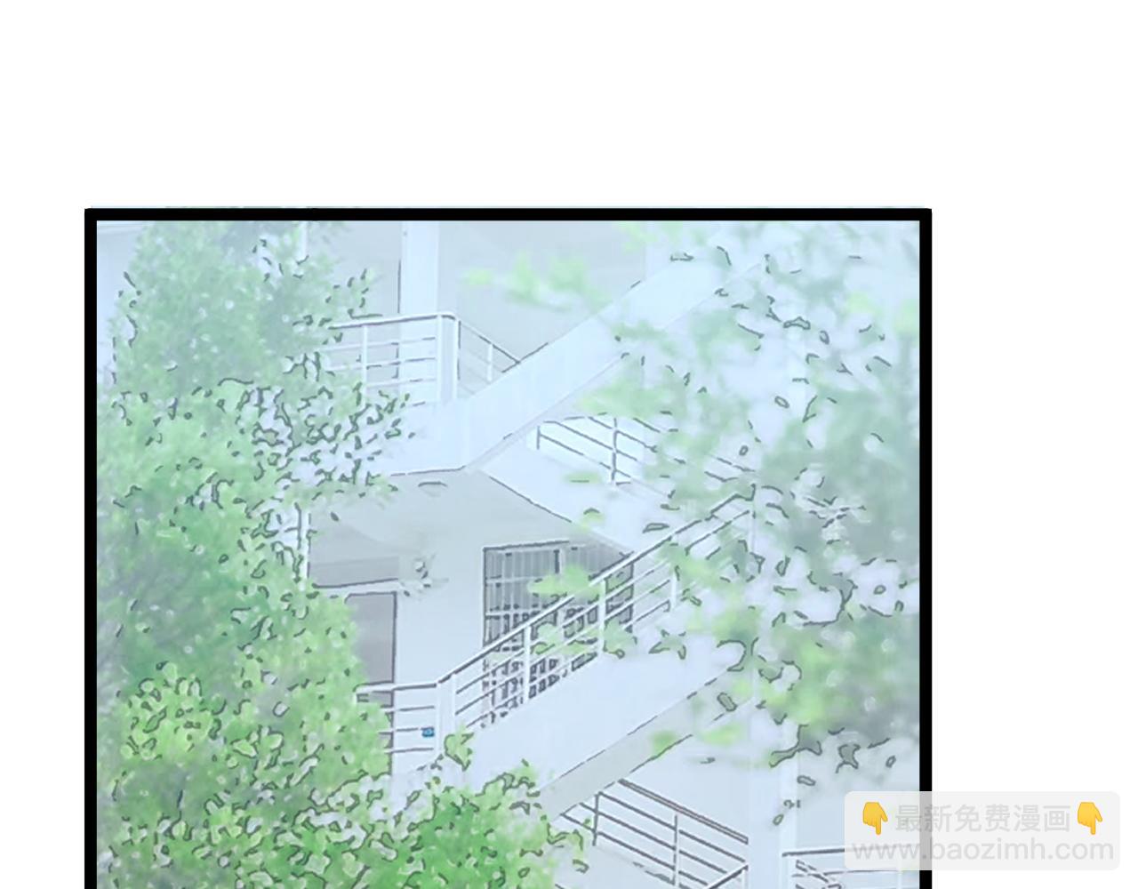 第190话 吴斌楼(1/2)-第194话