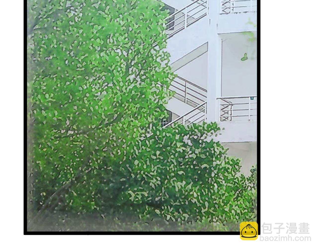 第190话 吴斌楼(1/2)-第194话