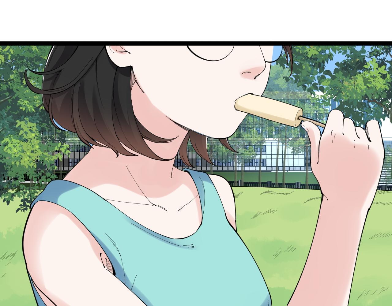 第190话 吴斌楼(1/2)-第194话