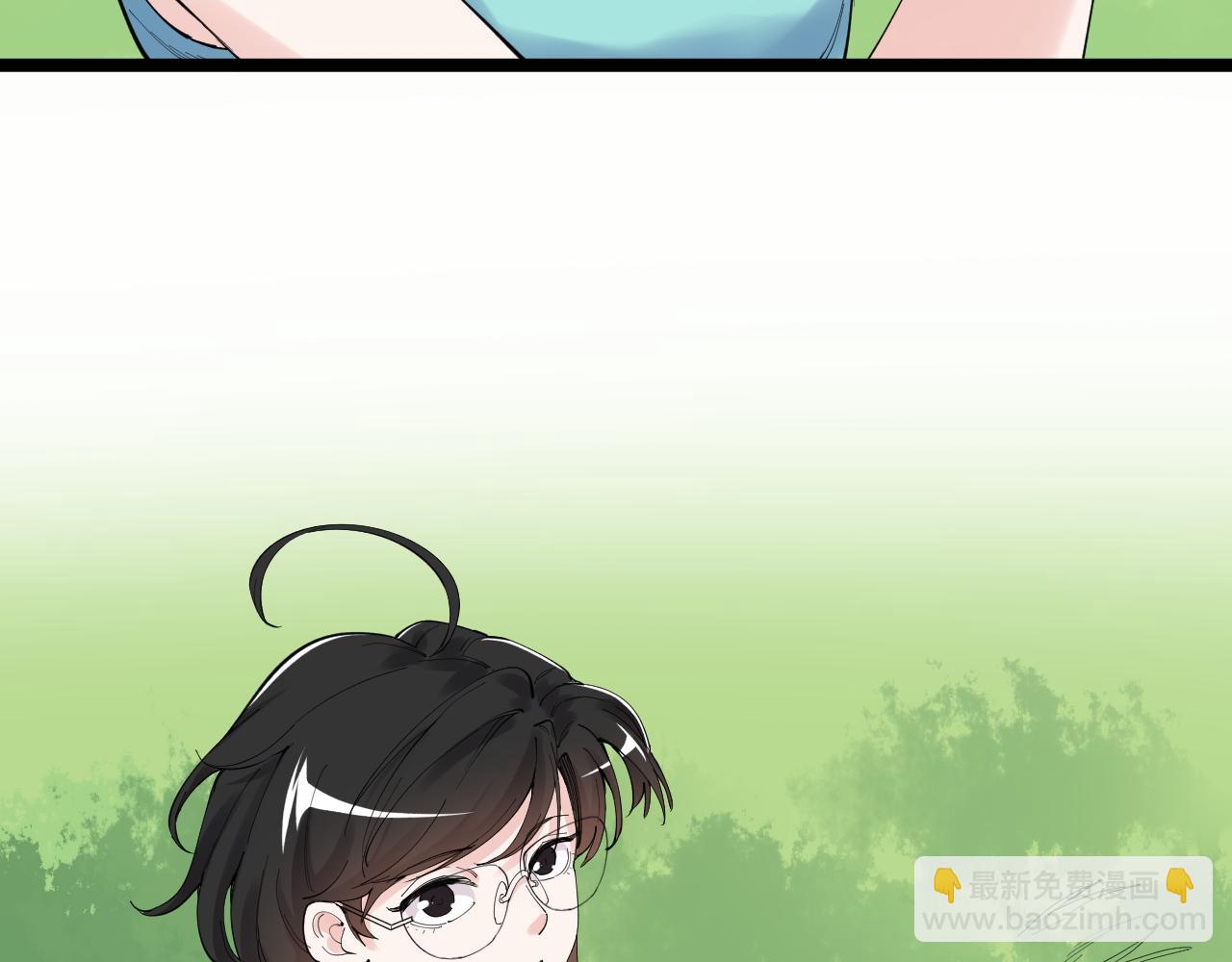 第190话 吴斌楼(1/2)-第194话