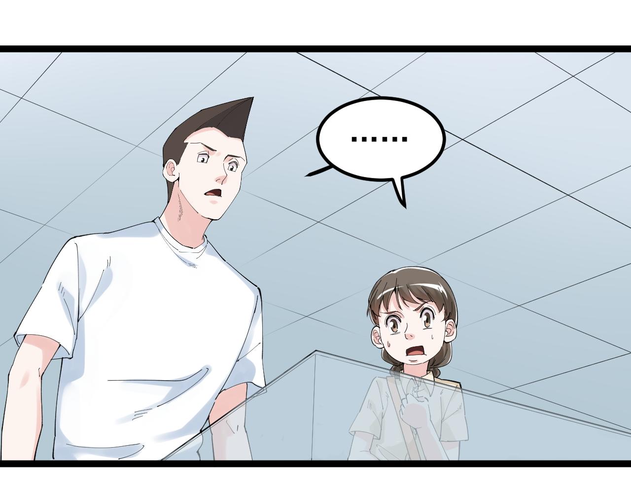 第192话 老鼠实验(1/2)-第196话