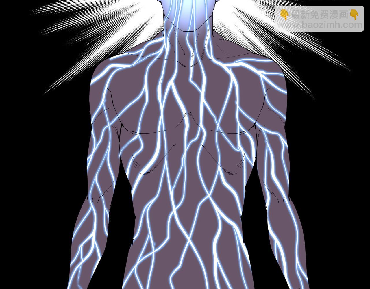 第192话 老鼠实验(1/2)-第196话