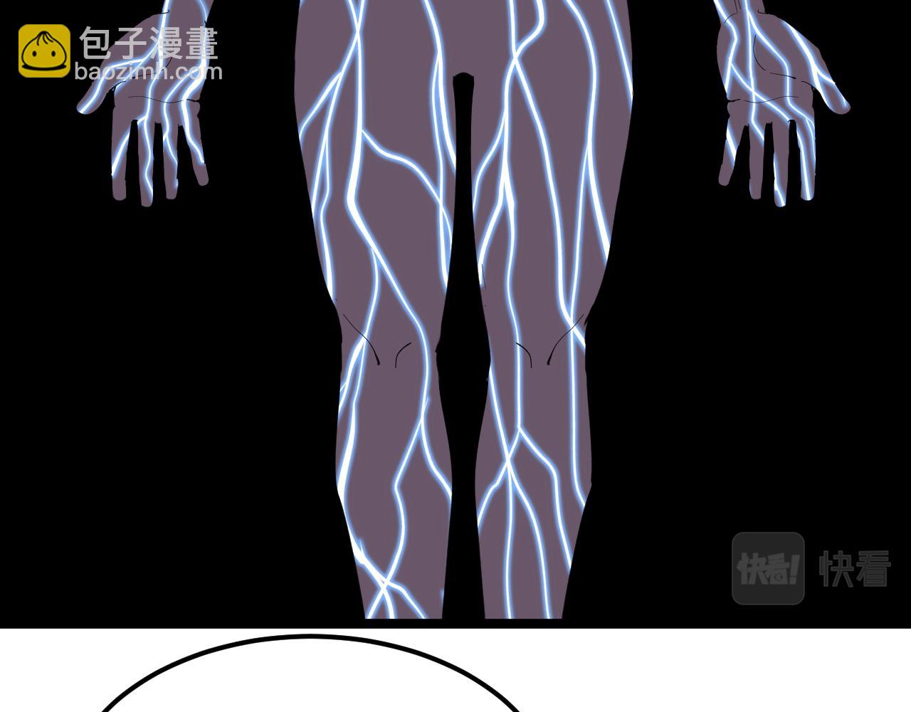 第192话 老鼠实验(1/2)-第196话