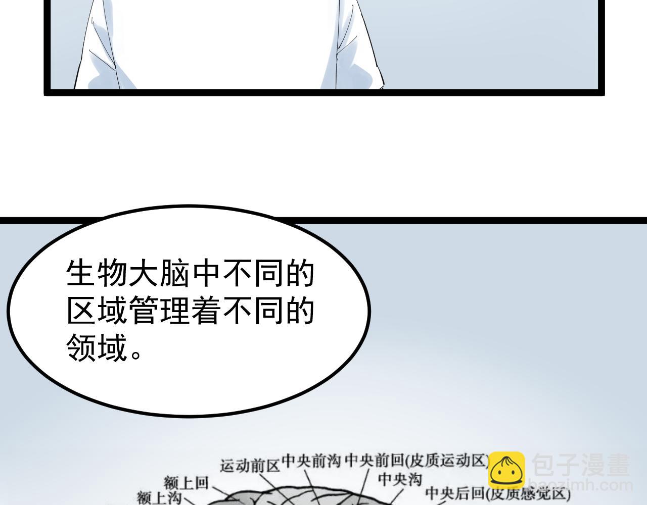 第192话 老鼠实验(1/2)-第196话