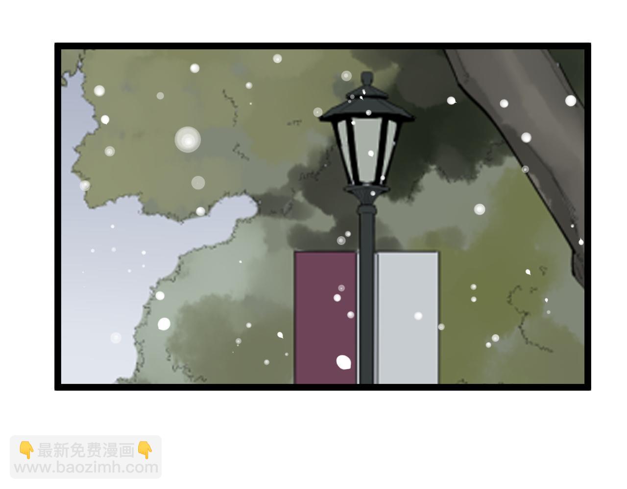第194话 诺贝尔奖(1/2)-第198话
