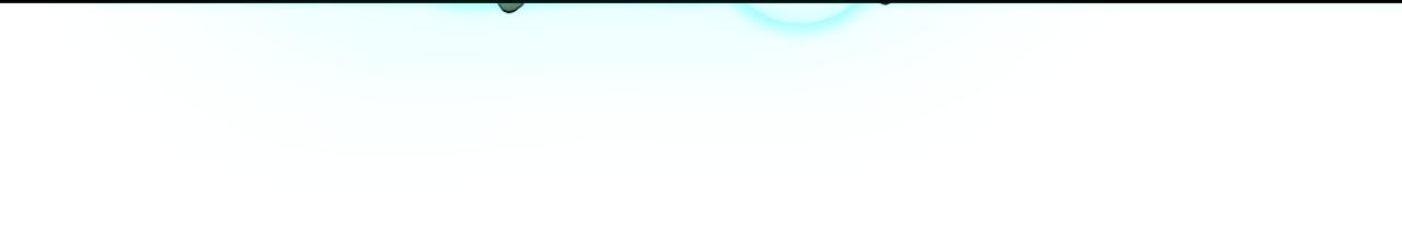 第196话 拿回记忆(1/3)-第200话